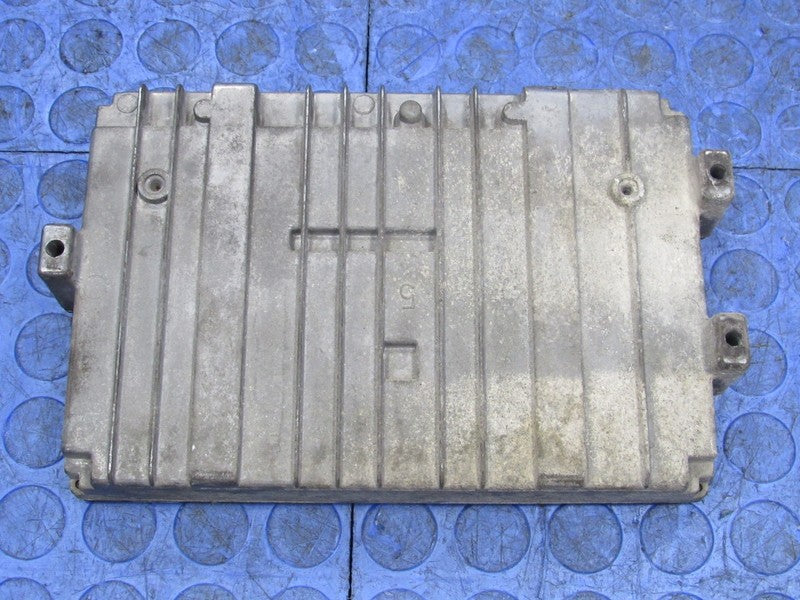PROGRAMMED PLUG & PLAY 00 Dodge Dakota 3.9L V6 AT ECM 348 56040348AB P