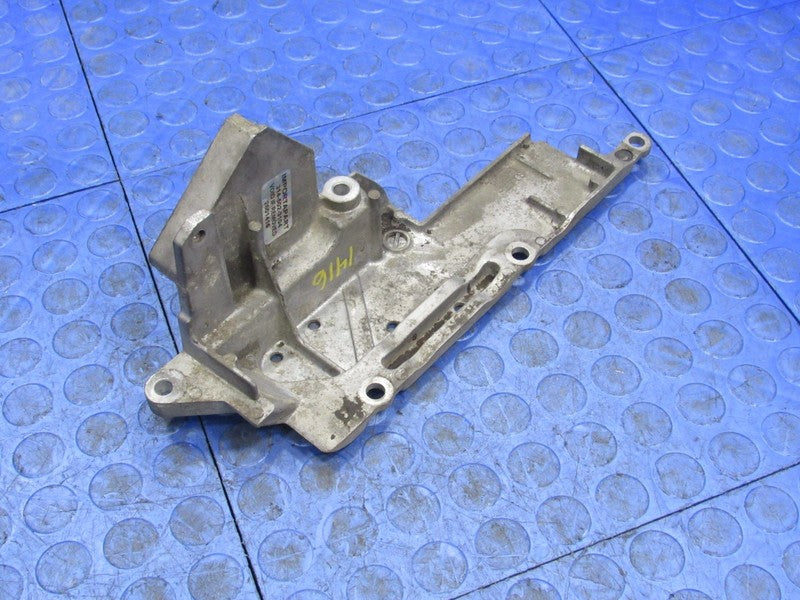 03 Honda Pilot Transmission Linkage Cover Bracket 24901-PGN-010 OEM 14