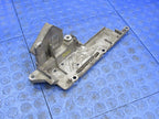 03 Honda Pilot Transmission Linkage Cover Bracket 24901-PGN-010 OEM 14