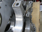 09-16 BMW Z4 / 07-10 335i 3.0L N54 Turbo Engine Motor Bare Block Cylin