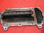 07-09 Acura MDX 3.7L V6 Intake Manifold Plenum Assembly 17160-RYE-A00 