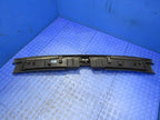 06-15 Mazda Miata MX5 MX-5 NC Sunvisor Sun Visor Panel Left Right Blac