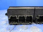 07-13 Silverado Sierra 07-14 Tahoe Yukon Master Power Window Door Swit