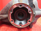 01-03 LS430 / 02-05 SC430 Rear Differential Carrier Assembly 3.266 133