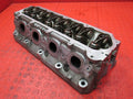 14-24 Corvette Silverado Camaro SS LT1 L86 L87 6.2L Cylinder Head 1268