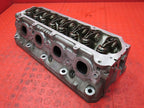 14-24 Corvette Silverado Camaro SS LT1 L86 L87 6.2L Cylinder Head 1268
