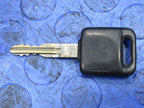 05 Nissan 350Z MT ECM PCM Engine Computer Body Control Key Set MEC61-8
