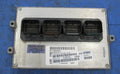 10 Dodge Ram 1500 Truck 4.7L ECU ECM PCM Engine Computer 05187919AD 91