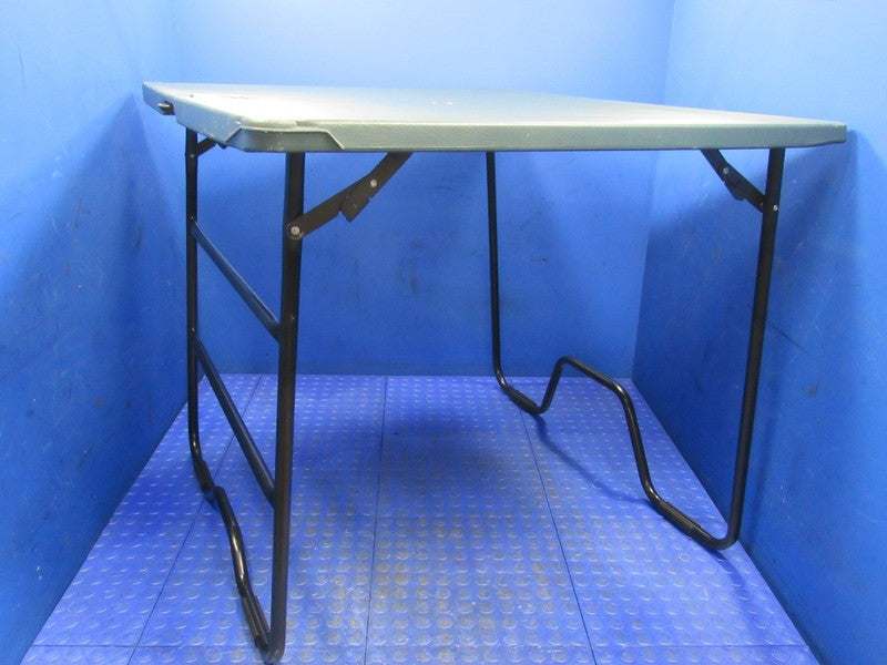 02-06 Honda CRV Rear Trunk Floor Fold Folding Out Picnic Work Table OE