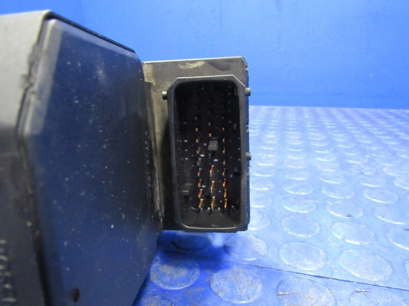 98 Chevrolet Camaro Pontiac Firebird ABS Anti-Lock Brake Module 4792