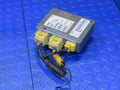 03-04 Honda Pilot SRS Control Unit Module OEM 77960-S9V-A73 1721