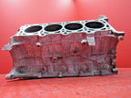 03-05 Aviator Marauder Mach 1 4.6L 4V Aluminum Bare Engine Cylinder Bl