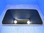 00-06 Yukon Tahoe Suburban Sunroof Moonroof Sun Moon Roof Glass Panel 