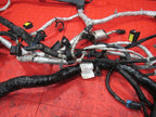 19 Express Savana 2500 3500 2.8L Duramax Diesel Engine Wiring Harness 