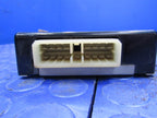 96-97 Lexus LX450 FZJ80 Cooler Stabilizer AC Amplifier 88650-60081 OEM