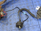 03-05 Chevy Silverado Suburban GMC Yukon Gas Pedal Drive By Wire TAC M