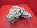 09-18 Silverado Sierra Tahoe Yukon 6-Speed Electronic 4X4 Transfer Cas