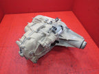 09-18 Silverado Sierra Tahoe Yukon 6-Speed Electronic 4X4 Transfer Cas