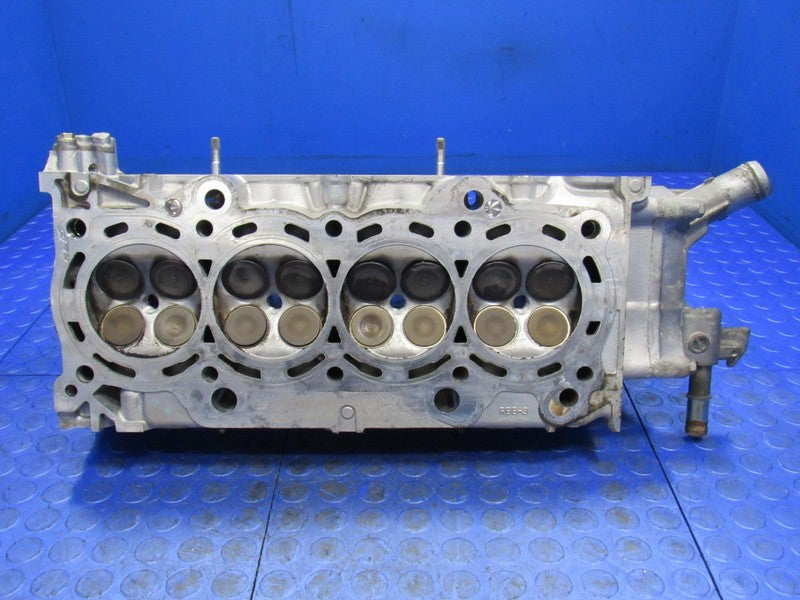 04-05 TSX CL9 K24A2 RBB DOHC i-VTEC Cylinder Head Assembly Cams Rocker