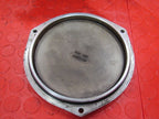 1987 Bentley Mulsanne 6.75L L410i Intake Plenum Chamber Assembly w/Lid