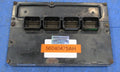 PLUG & PLAY 03 Dodge Ram Truck 4.7L V8 AT Engine Computer ECU 56040475