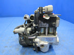 92-96 Lexus SC300 SC400 ABS Anti-Lock Brake Pump Modulator Assembly 04
