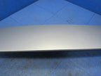 00-06 BMW X5 E53 Rear Hatch Liftgate Spoiler Third Brake Light CHMSL S