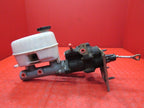03-06 Yukon Tahoe Escalade Hydroboost Hydraulic Power Brake Booster 58