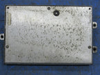 PROGRAMMED PLUG & PLAY 04 Dodge Dakota 3.7L AT ECM 56031013AH 013 PROG