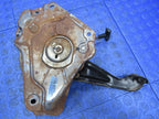 92-96 Ford F150 F250 F350 Bronco Emergency Parking E Brake Pedal Assem
