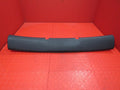 02-05 Ford Thunderbird Front Overhead Roof Center Interior Windshield 