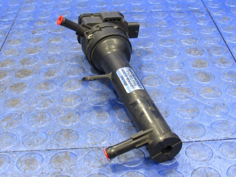 14-16 Ford Escape 1.6L EcoBoost Coolant Level Sensor Pipe OEM GV61-8C0