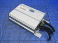 10-15 Chevrolet Camaro Coupe Audio Radio Stereo Amplifier Amp OEM 2098