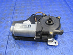 11-20 Toyota Sienna Left LH Power Sliding Rear Door Motor Actuator OEM