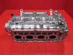21-24 Audi RS6 RS7 RSQ8 4.0L TFSI EA825TT V8 Right RH Cylinder Head w/
