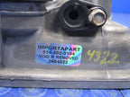 08-17 Honda Odyssey / 09-14 Pilot Ridgeline 3.5L V6 Left Front Valve C