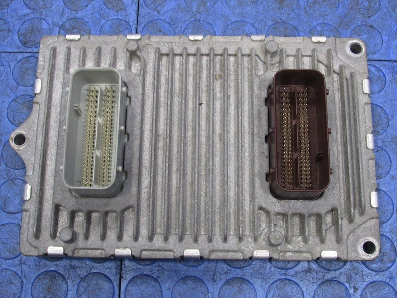 PROGRAMMED PLUG & PLAY 11 Avenger Chrysler 200 2.4L ECU 68057003AD 003