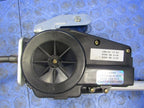 99-05 Mazda Miata MX5 MX-5 NB Power Radio Antenna Assembly NC10-66-930