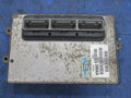 PROGRAMMED PLUG & PLAY 97 Dodge Ram 5.2L MT ECM 56040386AA 386 PROG 04