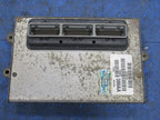 PROGRAMMED PLUG & PLAY 97 Dodge Ram 5.2L MT ECM 56040386AA 386 PROG 04