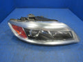 07-09 Audi Q7 Right RH Passenger AFS Curve Xenon HID Headlight Head La