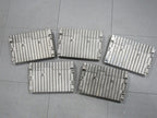05 Stratus Sebring 2.7L V6 ECU ECM PCM Engine Computer 04896584 584 PR