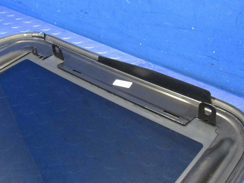 05-12 Avalon / 07-11 Camry / 04-08 Solara Sunroof Moonroof Sun Roof Gl