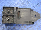 00 Ford Excursion Under-Dash Cabin Fuse Relay Box Block Panel YC3T-14A