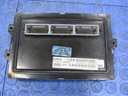 PROGRAMMED PLUG & PLAY 99 Dodge Ram 5.9L AT ECM ECU PCM 56040150AE 150