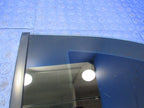 01-04 Ford Mustang Bullitt Mach 1 Left Driver Side Rear Quarter Glass 