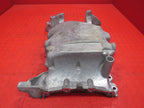 13-19 Ford Explorer Edge Flex Taurus 3.5L 3.7L V6 Engine Oil Pan DG1E6