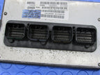 PROGRAMMED PLUG & PLAY 06 Jeep Liberty KJ 3.7L AT ECM 05094939AD 939 P