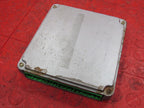 97 Kia Sephia 1.8L MT ECU ECM PCM Engine Control Unit Computer ZT0V 18
