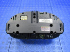 05 Mercedes SLK55 AMG Instrument Gauge Cluster Gauges Speedometer Tach